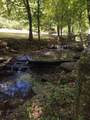 2130 Irwin Branch Rd - Photo 3