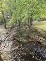 2130 Irwin Branch Rd - Photo 4