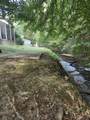 2130 Irwin Branch Rd - Photo 6