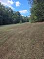 2130 Irwin Branch Rd - Photo 7