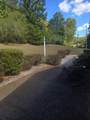 2130 Irwin Branch Rd - Photo 8