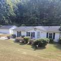 2130 Irwin Branch Rd - Photo 9