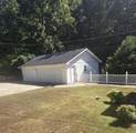 2130 Irwin Branch Rd - Photo 10