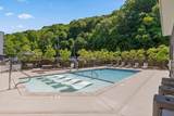 782 Riverfront Parkway - Photo 24