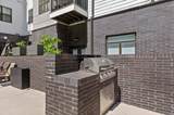 782 Riverfront Parkway - Photo 25