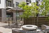 782 Riverfront Parkway - Photo 26