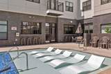 782 Riverfront Parkway - Photo 27