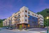 782 Riverfront Parkway - Photo 39
