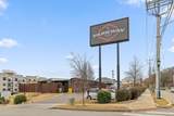 782 Riverfront Parkway - Photo 40