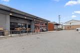 782 Riverfront Parkway - Photo 41