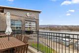 782 Riverfront Parkway - Photo 42
