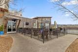 782 Riverfront Parkway - Photo 43