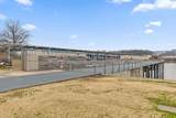 782 Riverfront Parkway - Photo 44
