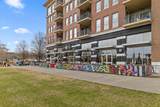 782 Riverfront Parkway - Photo 45