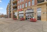 782 Riverfront Parkway - Photo 46