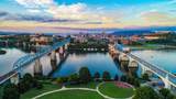 782 Riverfront Parkway - Photo 48