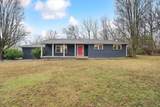 5106 Greer Rd - Photo 1