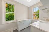 1402 Ashwood Ave - Photo 25