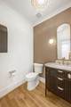 1402 Ashwood Ave - Photo 26