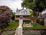 1402 Ashwood Ave - Photo 4
