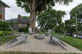 1402 Ashwood Ave - Photo 6
