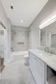 1402 Ashwood Ave - Photo 56