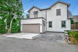 1402 Ashwood Ave - Photo 65