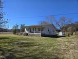329 Cavender Rd - Photo 2
