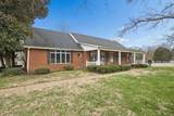 7488 Lowe Ln - Photo 2