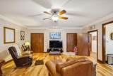 7488 Lowe Ln - Photo 11
