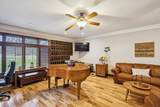 7488 Lowe Ln - Photo 12