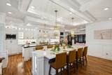 7488 Lowe Ln - Photo 13