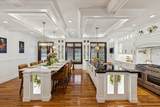 7488 Lowe Ln - Photo 14
