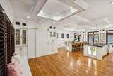 7488 Lowe Ln - Photo 16