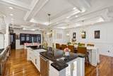 7488 Lowe Ln - Photo 17