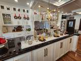 7488 Lowe Ln - Photo 18