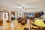 7488 Lowe Ln - Photo 20