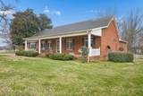 7488 Lowe Ln - Photo 3