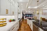 7488 Lowe Ln - Photo 21