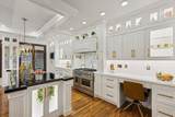7488 Lowe Ln - Photo 22