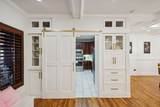 7488 Lowe Ln - Photo 23