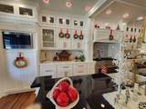 7488 Lowe Ln - Photo 24
