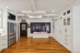7488 Lowe Ln - Photo 25
