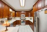 7488 Lowe Ln - Photo 26