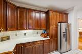 7488 Lowe Ln - Photo 27