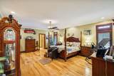 7488 Lowe Ln - Photo 28