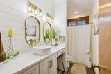7488 Lowe Ln - Photo 29