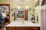 7488 Lowe Ln - Photo 30