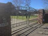 7488 Lowe Ln - Photo 4