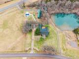 7488 Lowe Ln - Photo 31